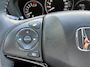 Honda HR-V 1.5 i-VTEC Elegance AUTOMAAT | TREKHAAK | LAGE KM STAND 57.936km | PARKEERSENSOREN V+A | NED.AUTO | STOELVERWARMING |