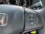 Honda HR-V 1.5 i-VTEC Elegance AUTOMAAT | TREKHAAK | LAGE KM STAND 57.936km | PARKEERSENSOREN V+A | NED.AUTO | STOELVERWARMING |