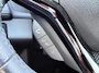 Honda HR-V 1.5 i-VTEC Elegance AUTOMAAT | TREKHAAK | LAGE KM STAND 57.936km | PARKEERSENSOREN V+A | NED.AUTO | STOELVERWARMING |