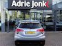 Honda HR-V 1.5 i-VTEC Elegance AUTOMAAT | TREKHAAK | LAGE KM STAND 57.936km | PARKEERSENSOREN V+A | NED.AUTO | STOELVERWARMING |