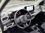 Suzuki Swift 1.2 Comfort Smart Hybrid **NIEUWE AUTO**