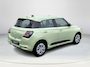 Suzuki Swift 1.2 Comfort Smart Hybrid **NIEUWE AUTO**