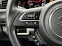 Suzuki Swift 1.2 Comfort Smart Hybrid **NIEUWE AUTO**