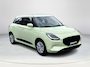 Suzuki Swift 1.2 Comfort Smart Hybrid **NIEUWE AUTO**