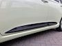 Suzuki Swift 1.2 Comfort Smart Hybrid **NIEUWE AUTO**