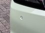 Suzuki Swift 1.2 Comfort Smart Hybrid **NIEUWE AUTO**