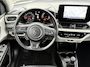 Suzuki Swift 1.2 Comfort Smart Hybrid **NIEUWE AUTO**