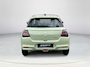 Suzuki Swift 1.2 Comfort Smart Hybrid **NIEUWE AUTO**