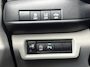 Suzuki Swift 1.2 Comfort Smart Hybrid **NIEUWE AUTO**