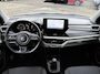 Suzuki Swift 1.2 Comfort Smart Hybrid **NIEUWE AUTO**
