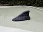 Suzuki Swift 1.2 Comfort Smart Hybrid **NIEUWE AUTO**