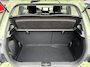 Suzuki Swift 1.2 Comfort Smart Hybrid **NIEUWE AUTO**