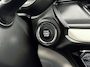 Suzuki Swift 1.2 Comfort Smart Hybrid **NIEUWE AUTO**