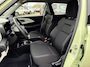 Suzuki Swift 1.2 Comfort Smart Hybrid **NIEUWE AUTO**