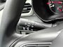 Suzuki Swift 1.2 Comfort Smart Hybrid **NIEUWE AUTO**