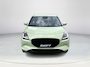 Suzuki Swift 1.2 Comfort Smart Hybrid **NIEUWE AUTO**