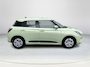 Suzuki Swift 1.2 Comfort Smart Hybrid **NIEUWE AUTO**