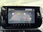 Suzuki Swift 1.2 Comfort Smart Hybrid **NIEUWE AUTO**