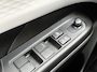 Suzuki Swift 1.2 Comfort Smart Hybrid **NIEUWE AUTO**