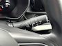 Suzuki Swift 1.2 Comfort Smart Hybrid **NIEUWE AUTO**