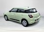 Suzuki Swift 1.2 Comfort Smart Hybrid **NIEUWE AUTO**