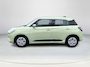 Suzuki Swift 1.2 Comfort Smart Hybrid **NIEUWE AUTO**