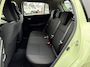 Suzuki Swift 1.2 Comfort Smart Hybrid **NIEUWE AUTO**
