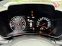 Suzuki Swift 1.2 Comfort Smart Hybrid **NIEUWE AUTO**
