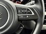 Suzuki Swift 1.2 Comfort Smart Hybrid **NIEUWE AUTO**