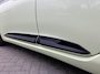 Suzuki Swift 1.2 Comfort Smart Hybrid **NIEUWE AUTO**