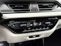 Suzuki Swift 1.2 Comfort Smart Hybrid **NIEUWE AUTO**