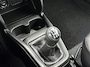 Suzuki Swift 1.2 Comfort Smart Hybrid **NIEUWE AUTO**