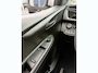 Opel Karl 1.0 ecoFLEX 120 Jaar Edition