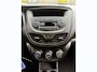 Opel Karl 1.0 ecoFLEX 120 Jaar Edition