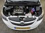 Opel Karl 1.0 ecoFLEX 120 Jaar Edition