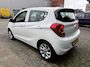 Opel Karl 1.0 ecoFLEX 120 Jaar Edition