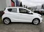Opel Karl 1.0 ecoFLEX 120 Jaar Edition