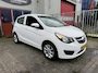 Opel Karl 1.0 ecoFLEX 120 Jaar Edition