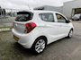 Opel Karl 1.0 ecoFLEX 120 Jaar Edition