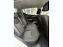 Opel Karl 1.0 ecoFLEX 120 Jaar Edition