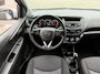 Opel Karl 1.0 ecoFLEX 120 Jaar Edition