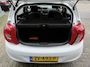 Opel Karl 1.0 ecoFLEX 120 Jaar Edition