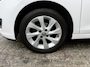 Opel Karl 1.0 ecoFLEX 120 Jaar Edition