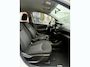 Opel Karl 1.0 ecoFLEX 120 Jaar Edition