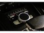 Audi A5 Cabriolet 40 TFSI|S-Line|RS-seats|HUD|Massage|ACC|Camera