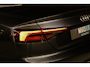 Audi A5 Cabriolet 40 TFSI|S-Line|RS-seats|HUD|Massage|ACC|Camera
