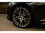Audi A5 Cabriolet 40 TFSI|S-Line|RS-seats|HUD|Massage|ACC|Camera