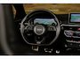 Audi A5 Cabriolet 40 TFSI|S-Line|RS-seats|HUD|Massage|ACC|Camera