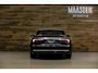 Audi A5 Cabriolet 40 TFSI|S-Line|RS-seats|HUD|Massage|ACC|Camera