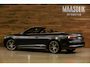 Audi A5 Cabriolet 40 TFSI|S-Line|RS-seats|HUD|Massage|ACC|Camera